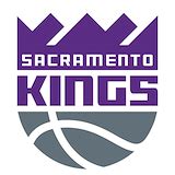 kings odds|Kings Odds, Scores, & Betting Lines NBA .